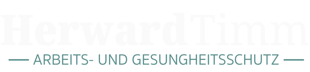 HerwardTimm_Logo_Weiß