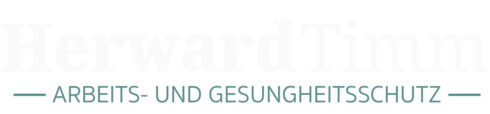 HerwardTimm_Logo_Weiß