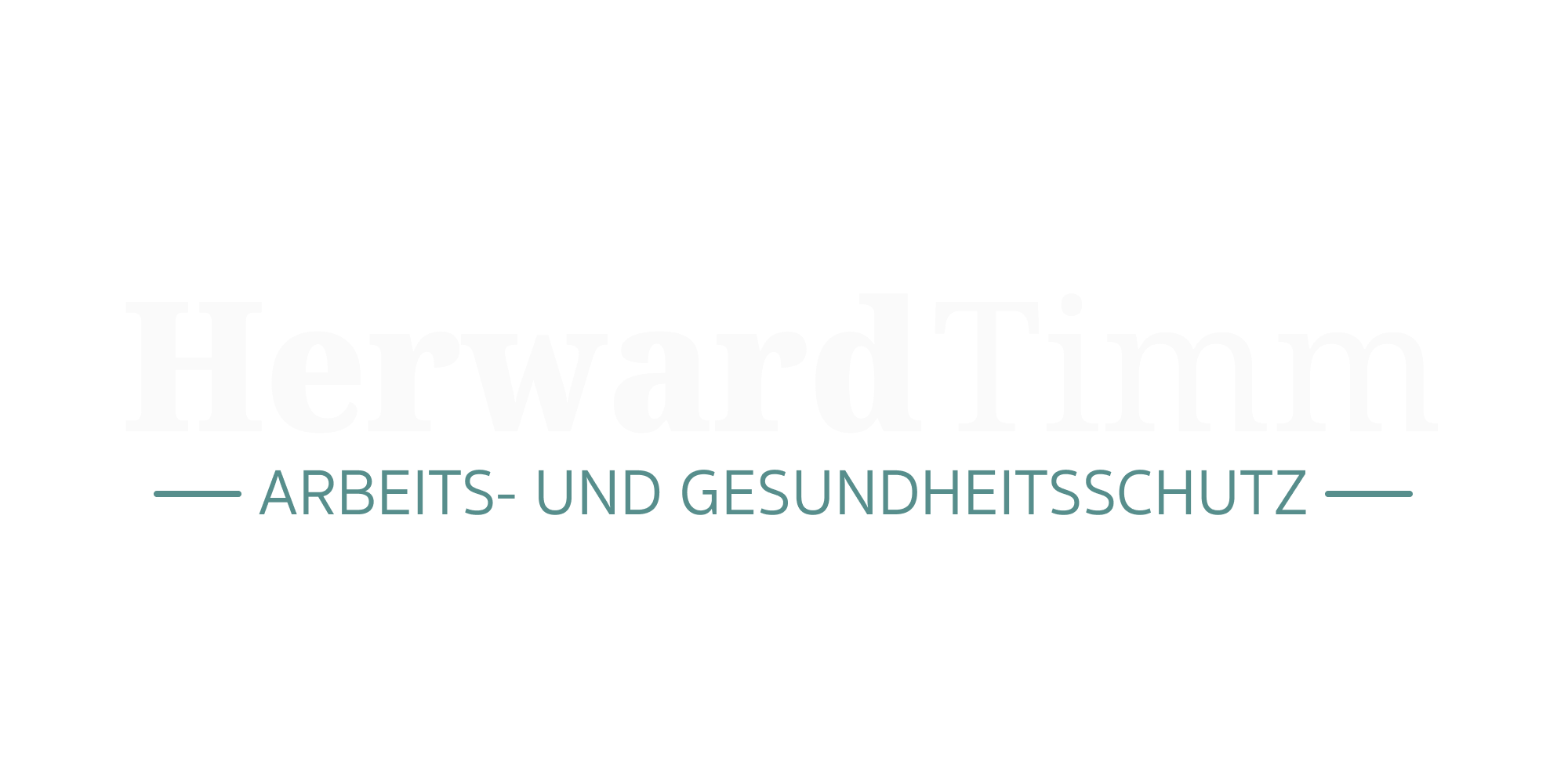 HerwardTimm_Logo_Weiß